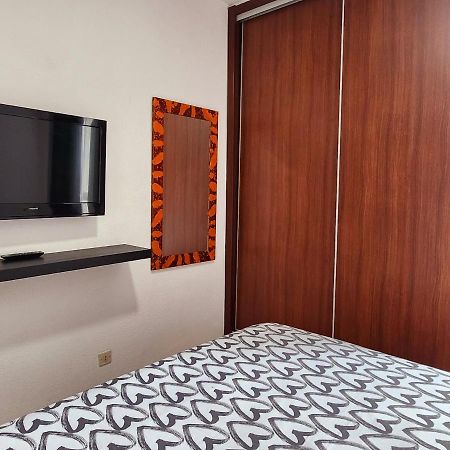 Vivienda Vacacional - Barbados Apartments - 2 Bedrooms #4 Maspalomas  Kültér fotó