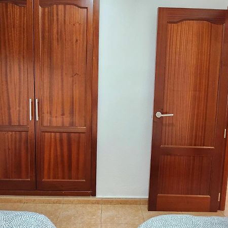 Vivienda Vacacional - Barbados Apartments - 2 Bedrooms #4 Maspalomas  Kültér fotó